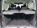 Ford Tourneo Connect L2-Titanium "LMF"LED"NAVI" Grau - thumbnail 9