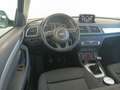 Audi Q3 2.0 TDI 120 CV Business Nero - thumbnail 3