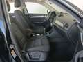 Audi Q3 2.0 TDI 120 CV Business Nero - thumbnail 15