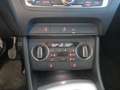 Audi Q3 2.0 TDI 120 CV Business Nero - thumbnail 9