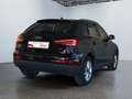 Audi Q3 2.0 TDI 120 CV Business Nero - thumbnail 2