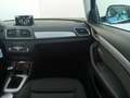 Audi Q3 2.0 TDI 120 CV Business Nero - thumbnail 4