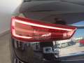 Audi Q3 2.0 TDI 120 CV Business Nero - thumbnail 13