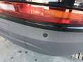 Audi Q3 2.0 TDI 120 CV Business Nero - thumbnail 12