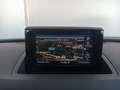 Audi Q3 2.0 TDI 120 CV Business Nero - thumbnail 14