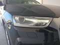 Audi Q3 2.0 TDI 120 CV Business Nero - thumbnail 5