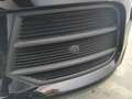 Audi Q3 2.0 TDI 120 CV Business Nero - thumbnail 11