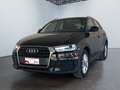 Audi Q3 2.0 TDI 120 CV Business Nero - thumbnail 1