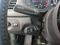Audi Q3 2.0 TDI 120 CV Business Nero - thumbnail 8