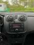 Dacia Logan MCV 1.2 16V 75 Essentiel Niebieski - thumbnail 10