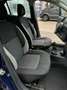 Dacia Logan MCV 1.2 16V 75 Essentiel Blauw - thumbnail 6