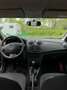 Dacia Logan MCV 1.2 16V 75 Essentiel Niebieski - thumbnail 5