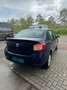 Dacia Logan MCV 1.2 16V 75 Essentiel Blue - thumbnail 2