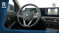 BMW 320 d xDrive Blau - thumbnail 16
