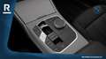 BMW 320 d xDrive Blau - thumbnail 22