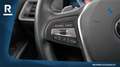 BMW 320 d xDrive Blau - thumbnail 18