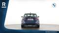 BMW 320 d xDrive Blau - thumbnail 5