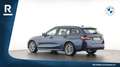 BMW 320 d xDrive Blau - thumbnail 4