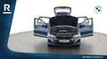 BMW 320 d xDrive Blau - thumbnail 8