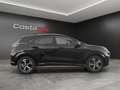 Ford Puma 1.0 EcoBoost Hybrid 125 CV S&S aut. ST-Line Nero - thumbnail 8