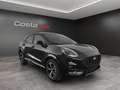 Ford Puma 1.0 EcoBoost Hybrid 125 CV S&S aut. ST-Line Nero - thumbnail 9