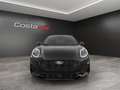 Ford Puma 1.0 EcoBoost Hybrid 125 CV S&S aut. ST-Line Nero - thumbnail 3