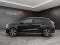 Ford Puma 1.0 EcoBoost Hybrid 125 CV S&S aut. ST-Line Nero - thumbnail 4