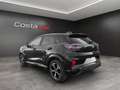 Ford Puma 1.0 EcoBoost Hybrid 125 CV S&S aut. ST-Line Nero - thumbnail 5