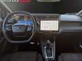 Ford Puma 1.0 EcoBoost Hybrid 125 CV S&S aut. ST-Line Nero - thumbnail 14