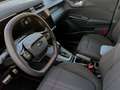 Ford Puma 1.0 EcoBoost Hybrid 125 CV S&S aut. ST-Line Nero - thumbnail 10