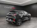 Ford Puma 1.0 EcoBoost Hybrid 125 CV S&S aut. ST-Line Nero - thumbnail 7