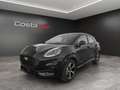 Ford Puma 1.0 EcoBoost Hybrid 125 CV S&S aut. ST-Line Nero - thumbnail 2
