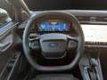 Ford Puma 1.0 EcoBoost Hybrid 125 CV S&S aut. ST-Line Nero - thumbnail 13