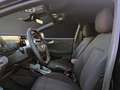 Ford Puma 1.0 EcoBoost Hybrid 125 CV S&S aut. ST-Line Nero - thumbnail 11