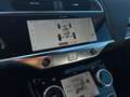 Jaguar I-Pace EV400 S Dual/Keyless/Panorama Grau - thumbnail 30