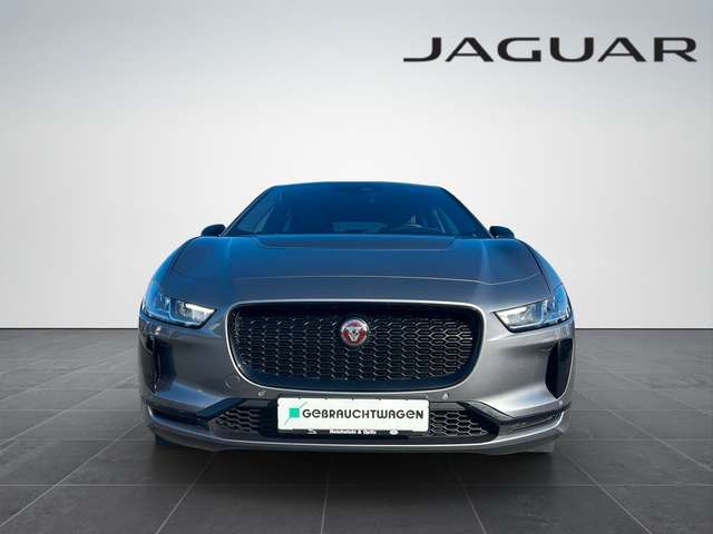 Jaguar I-Pace EV400 S Dual/Keyless/Panorama
