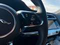 Jaguar I-Pace EV400 S Dual/Keyless/Panorama Grau - thumbnail 19