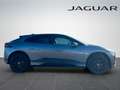 Jaguar I-Pace EV400 S Dual/Keyless/Panorama Grigio - thumbnail 4