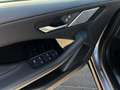 Jaguar I-Pace EV400 S Dual/Keyless/Panorama Grigio - thumbnail 9