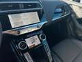 Jaguar I-Pace EV400 S Dual/Keyless/Panorama Grau - thumbnail 22