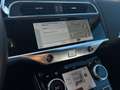 Jaguar I-Pace EV400 S Dual/Keyless/Panorama Grau - thumbnail 27