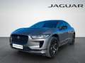 Jaguar I-Pace EV400 S Dual/Keyless/Panorama Grigio - thumbnail 1