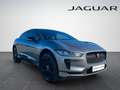 Jaguar I-Pace EV400 S Dual/Keyless/Panorama Grigio - thumbnail 3