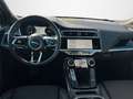 Jaguar I-Pace EV400 S Dual/Keyless/Panorama Grau - thumbnail 16