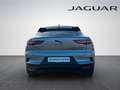 Jaguar I-Pace EV400 S Dual/Keyless/Panorama Grigio - thumbnail 6