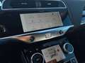 Jaguar I-Pace EV400 S Dual/Keyless/Panorama Grau - thumbnail 28