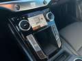 Jaguar I-Pace EV400 S Dual/Keyless/Panorama Grau - thumbnail 23