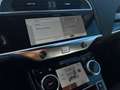 Jaguar I-Pace EV400 S Dual/Keyless/Panorama Grau - thumbnail 24