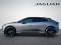 Jaguar I-Pace EV400 S Dual/Keyless/Panorama Grigio - thumbnail 8