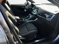 Jaguar I-Pace EV400 S Dual/Keyless/Panorama Grigio - thumbnail 12